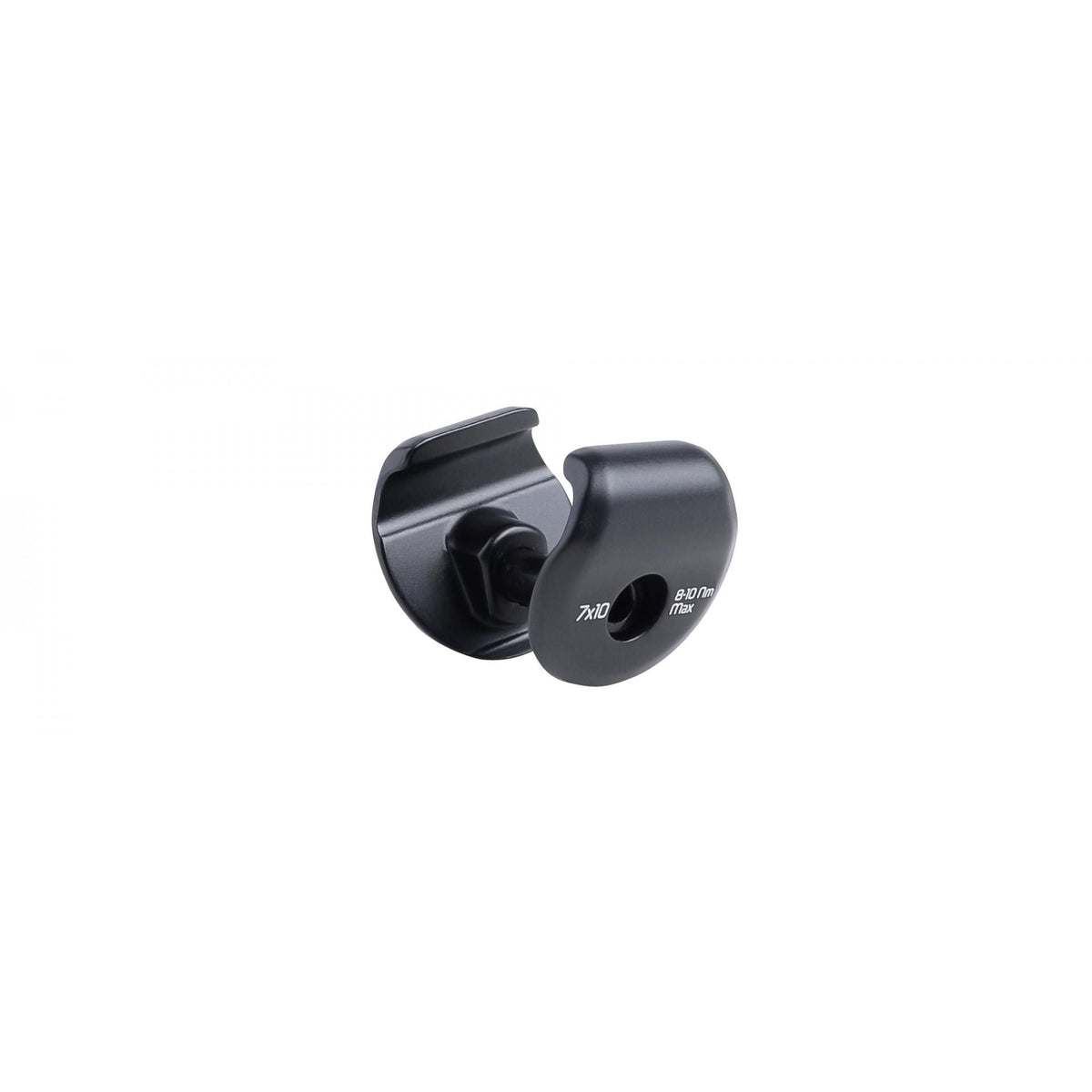 Trek Istuimen Kiinnikkeet 2-bolt 7x10mm – istuinkannattimen kiinnike