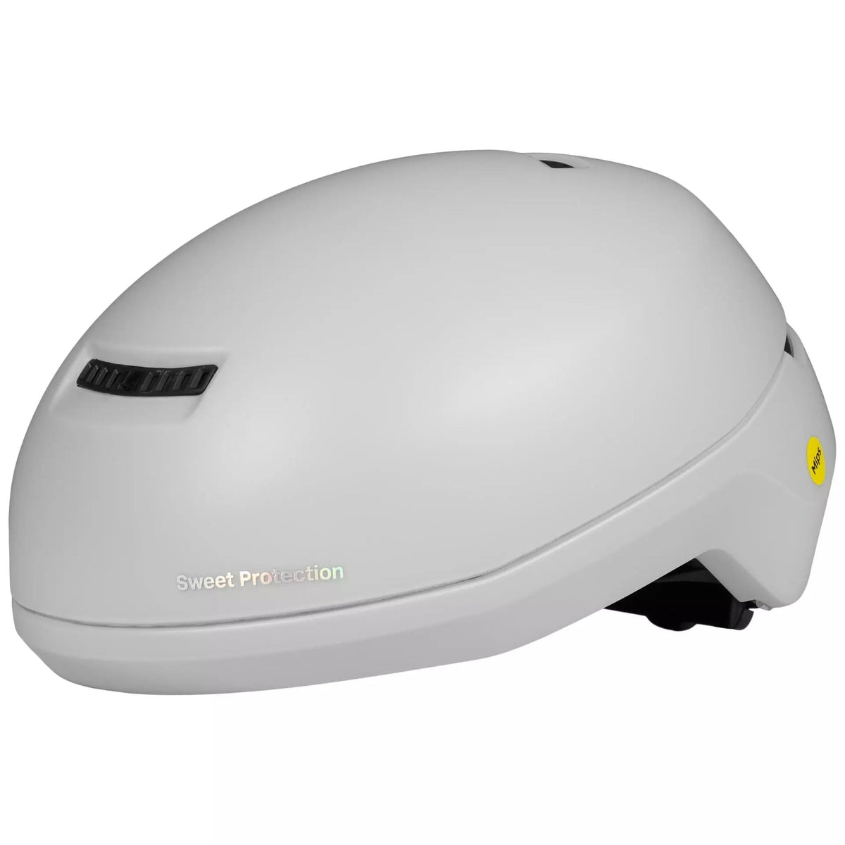 Sweet Protection Promuter Mips – kaupunkikypärä, MIPS, 360 Fit