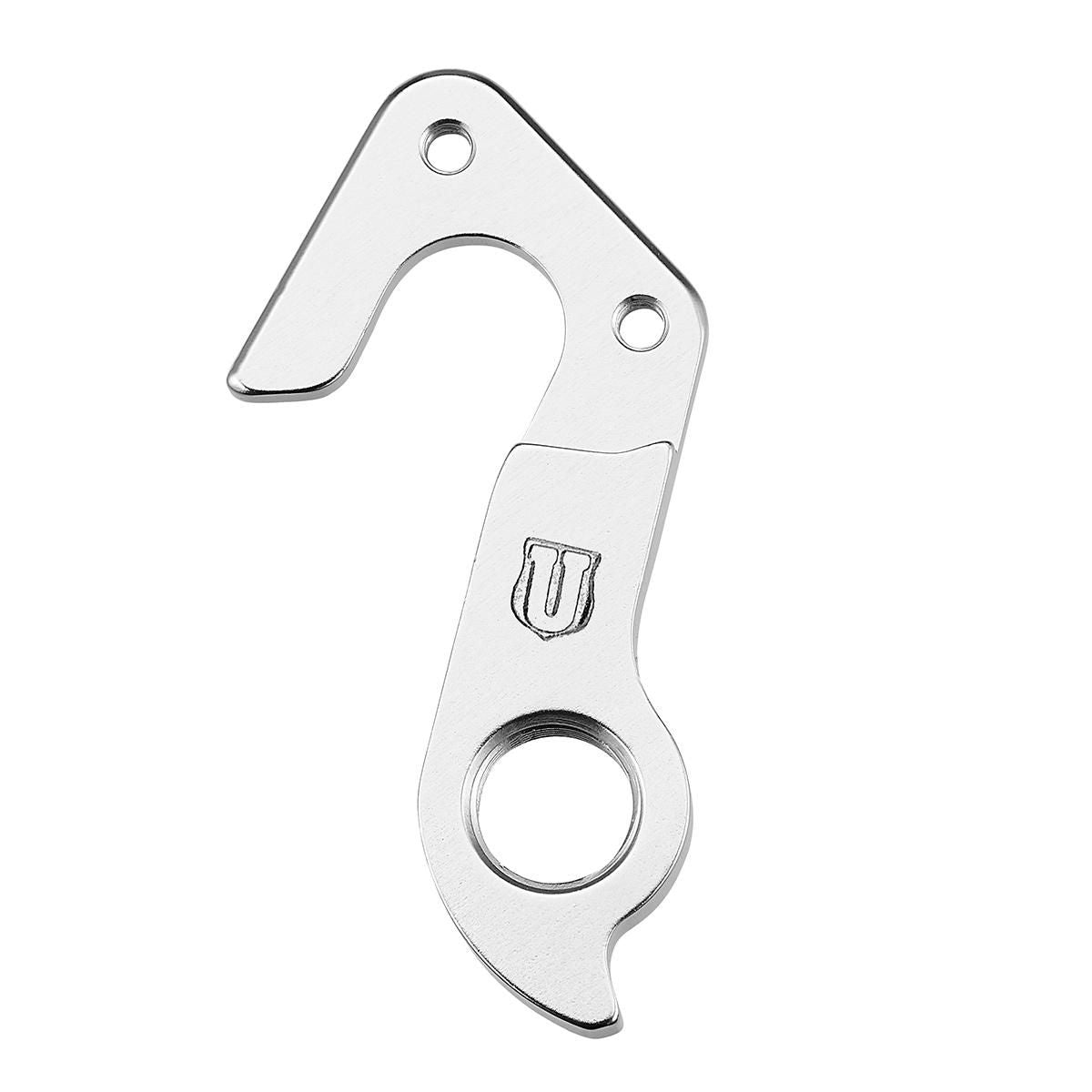 Union Korvake GH-283 – Vaihtajan korvake useimmille pyörämalleille