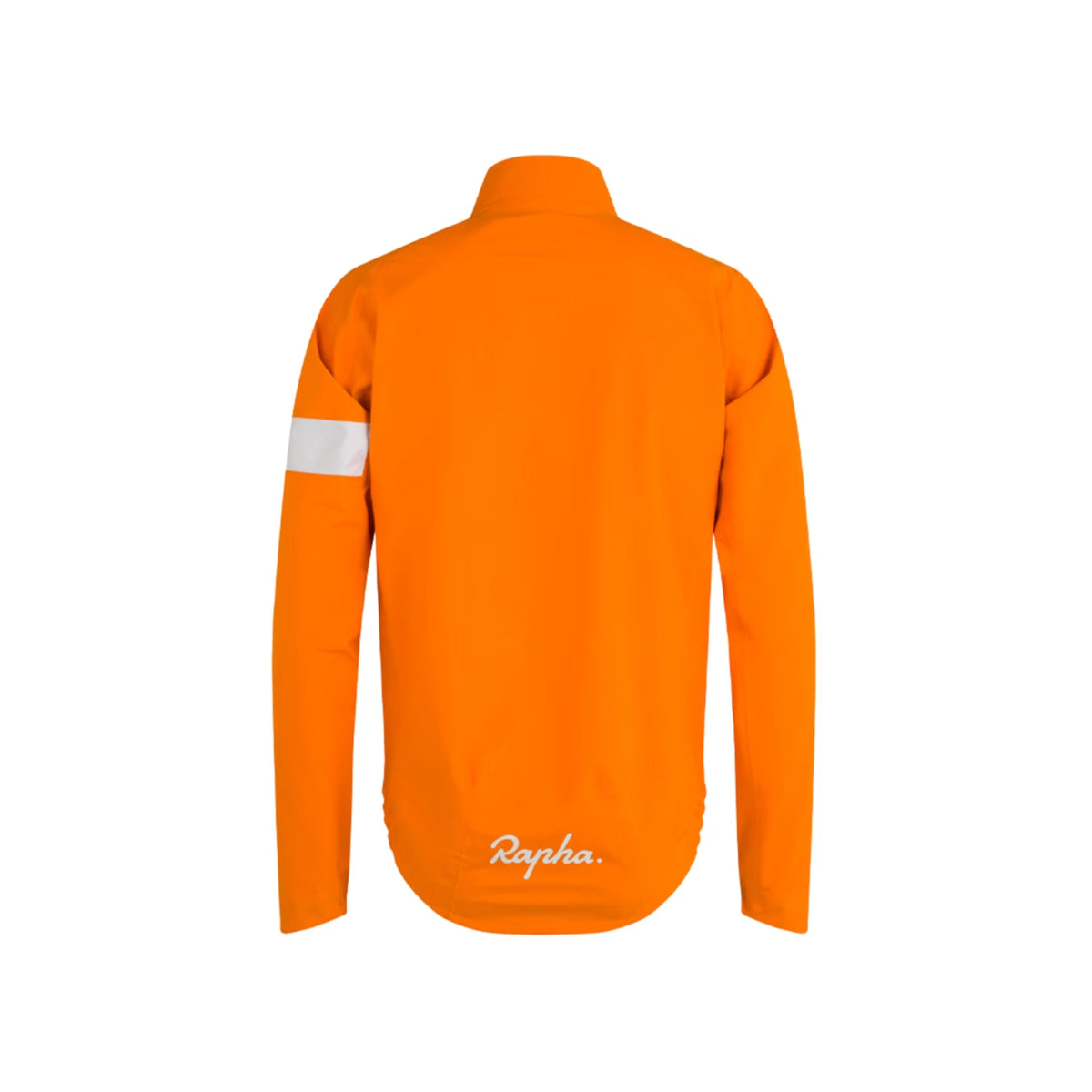 Rapha Core Cycling Rain Jacket II – pyöräilysadetakki