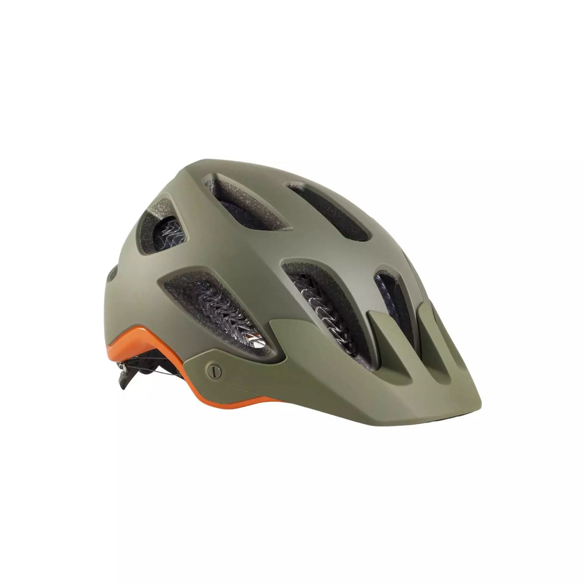 Bontrager Rally WaveCel – maastopyöräilykypärä, BOA Fit, 5 tähteä