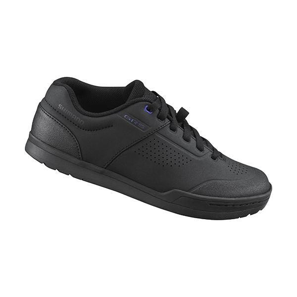 Shimano GR501 Women's – maastokengät, L6, Volume Tour Last