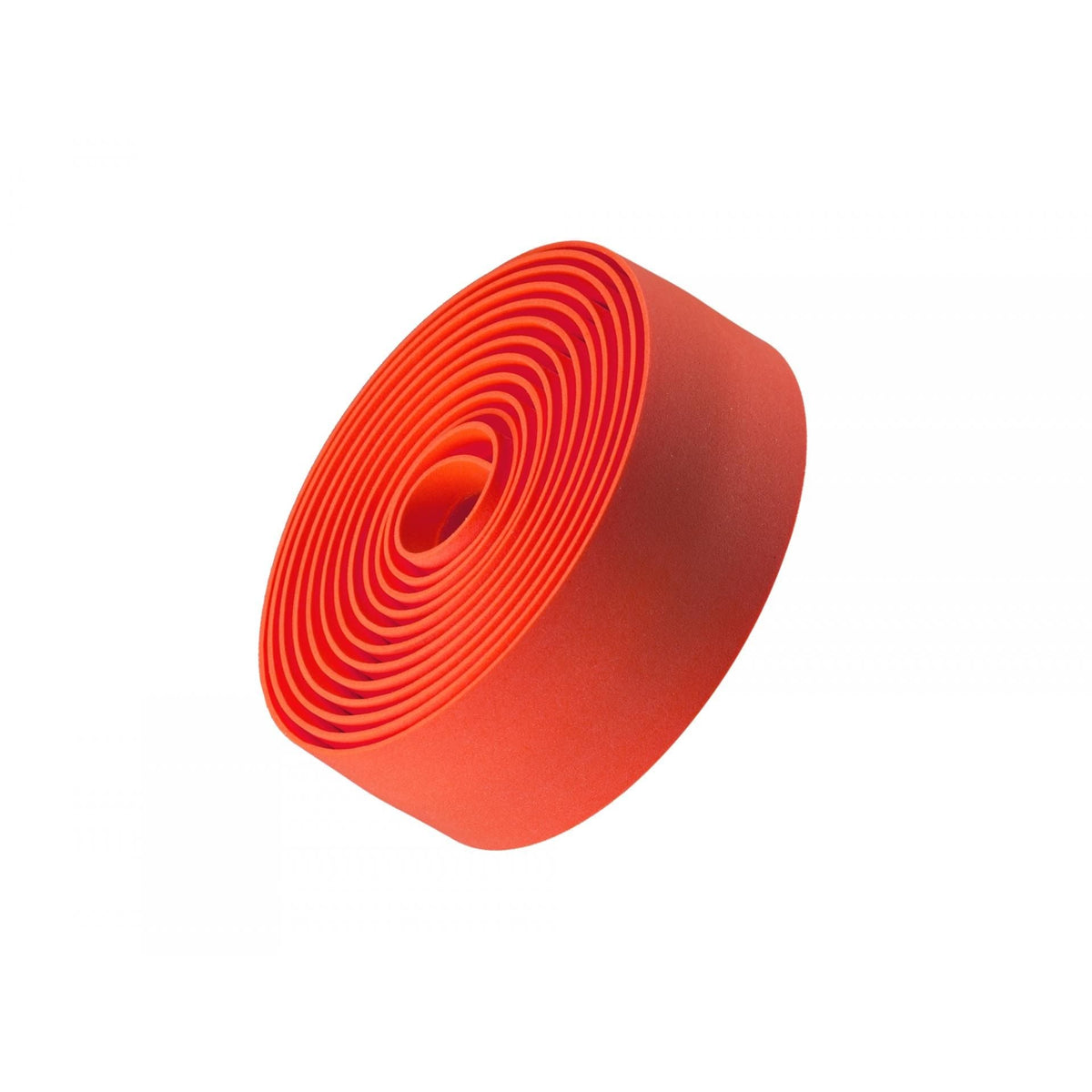Bontrager Gel Cork – tankonauha, geeli ja luonnonkorkki