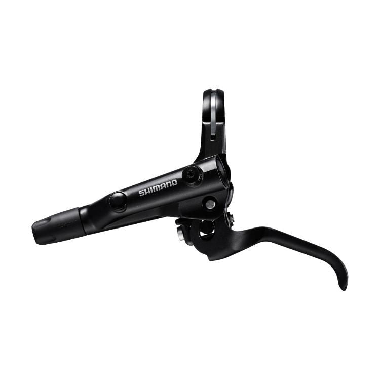Shimano BL-M6000 Deore – levyjarrukahva, vasen