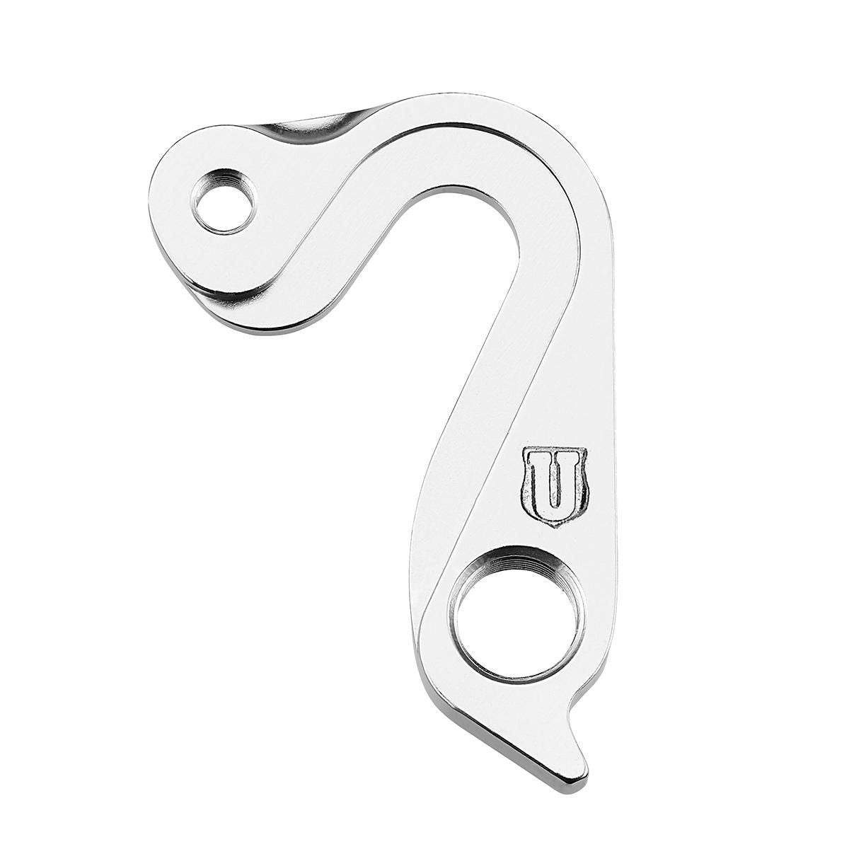 Union GH-294 – vaihtajan korvake, Specialized