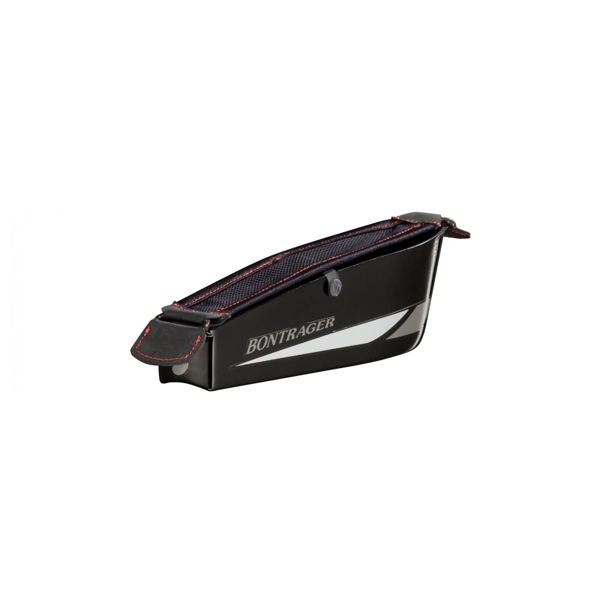 Bontrager Speed Concept Gen 1 Rear Storage Box – triathlon-pyörän takalaukku
