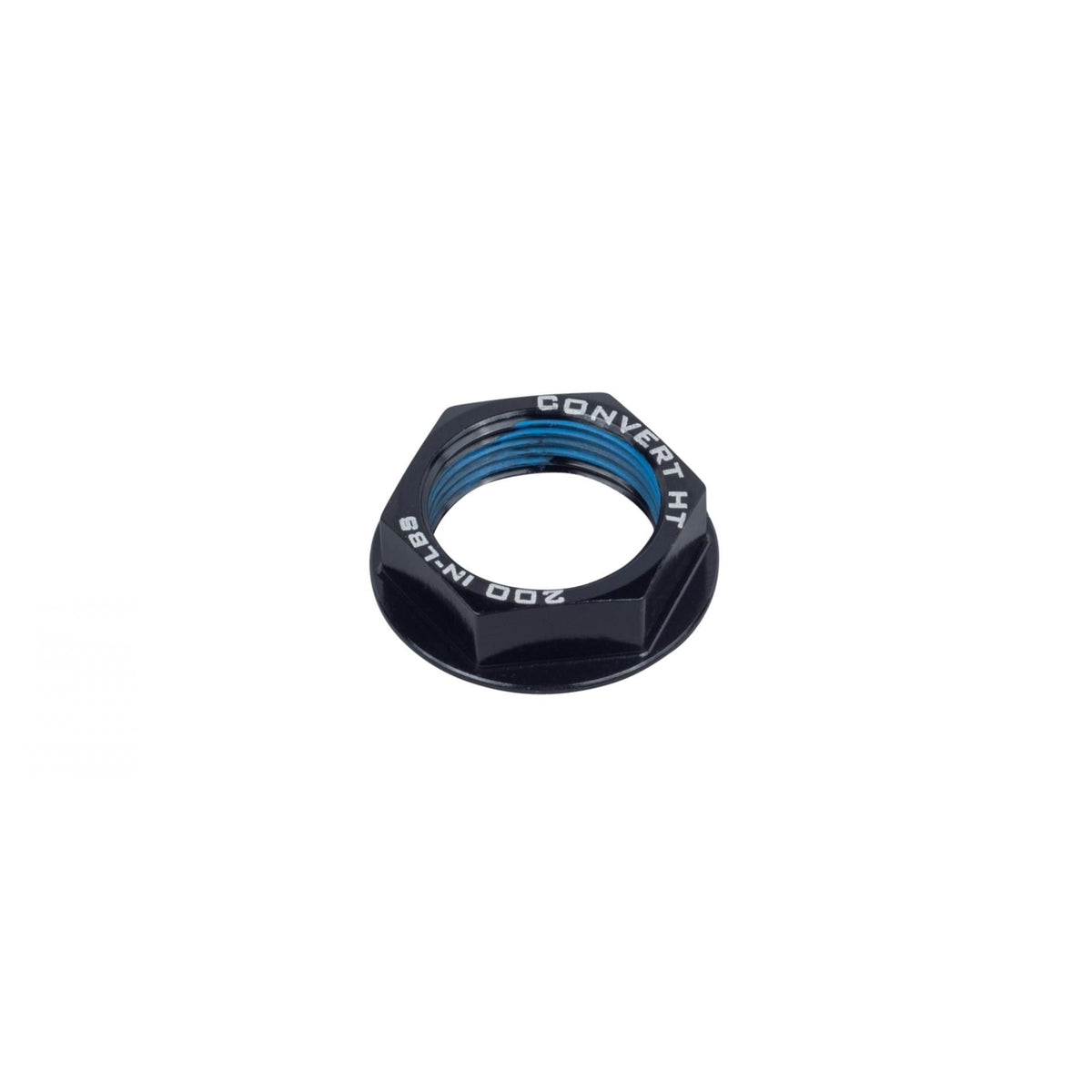 Trek Closed Convert Hardtail and Horizontal Sliding Dropout Hardware – takavaihtajan korvake