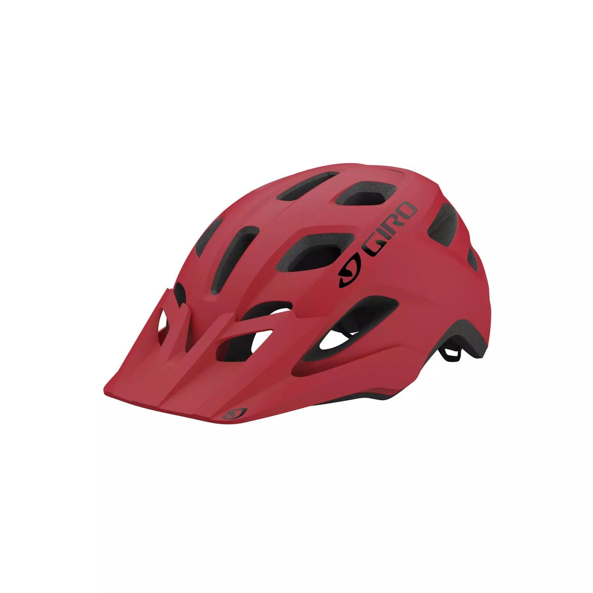 Giro Tremor Mips – Lasten pyöräilykypärä, MIPS, 47–54 cm