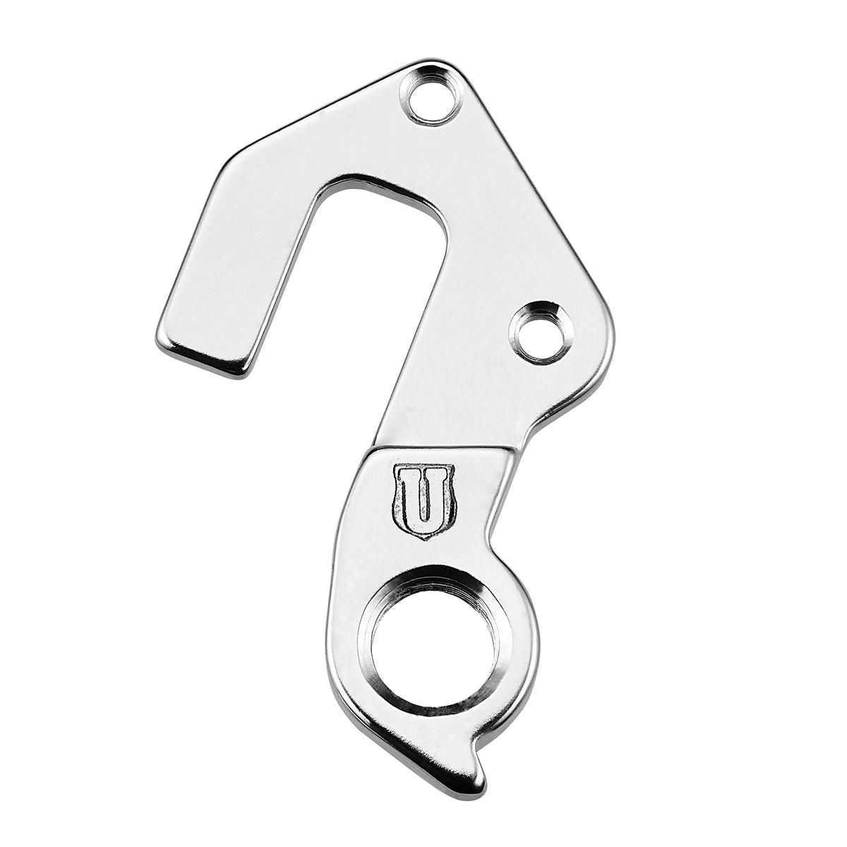 Union Korvake GH-267 – vaihtajan korvake Shimano DEORE XT -vaihtajiin