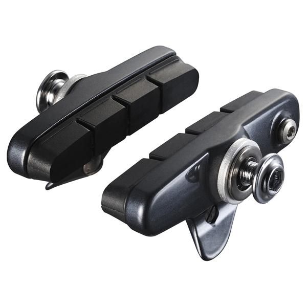 Shimano Ultegra 6700G – hydrauliset vannejarrupalat, 10-vaihteiset
