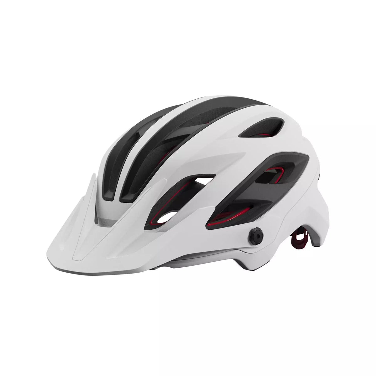 Giro Kypärä Merit Spherical – MIPS® Spherical, Roc Loc® Trail Air, 350 g