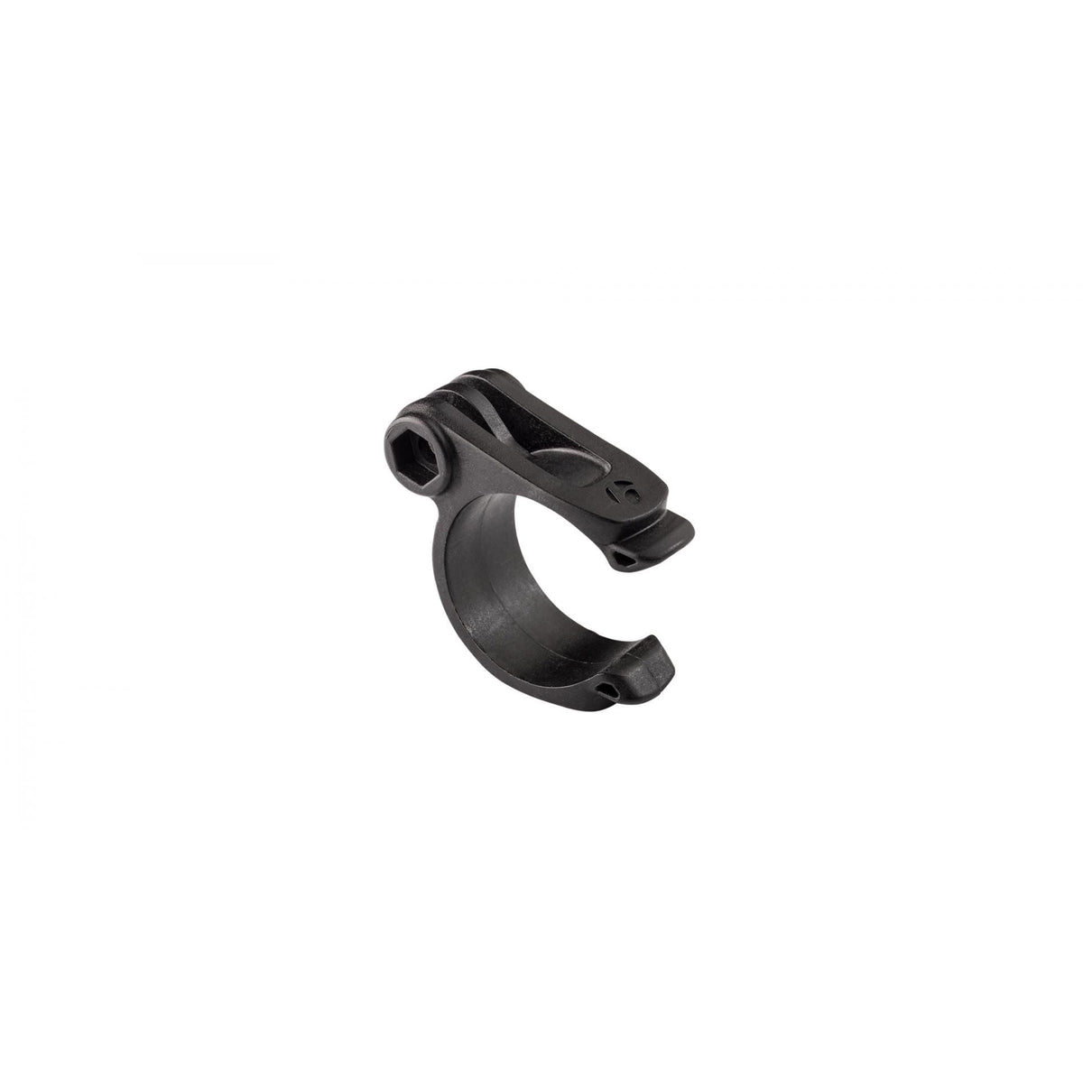 Bontrager XXX/Pro/Elite Stem Blendr Mono Base – ohjainkannattimen lisävarustejalusta