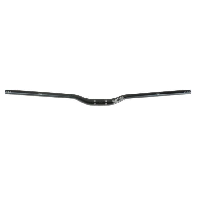 ProTaper Tanko Alumiini Stealth Rise – ohjaustanko MTB, 7050-alumiini