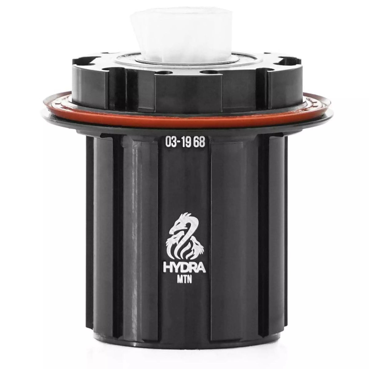 Sun Ringle Industry Nine Hydra Vapaaratas HG – MTB-takanapa, 12x148 mm