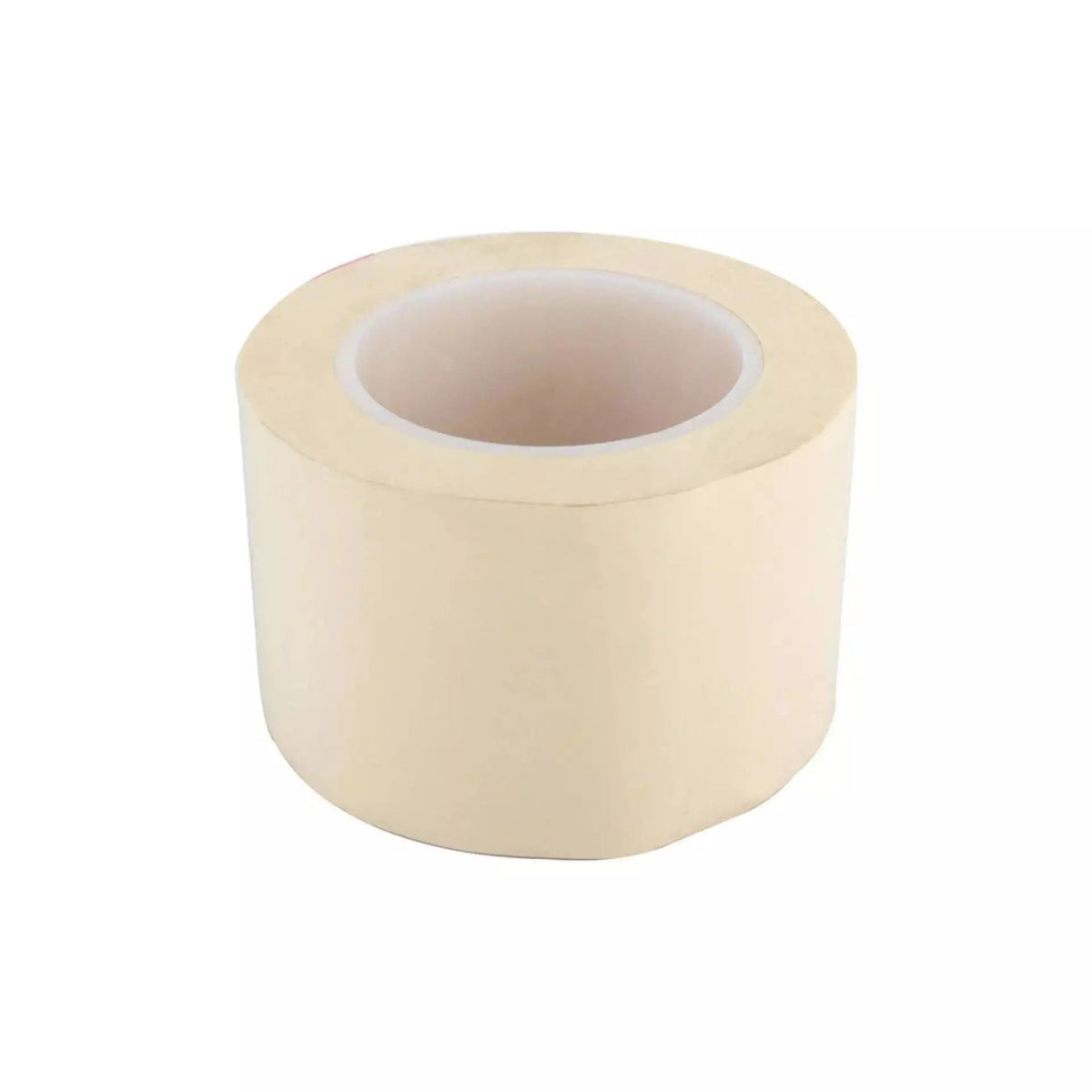 Sun Ringle STR Tubeless teippi 78mm X 50M – tubeless-teippi, Mulefut 80 -yhteensopiva