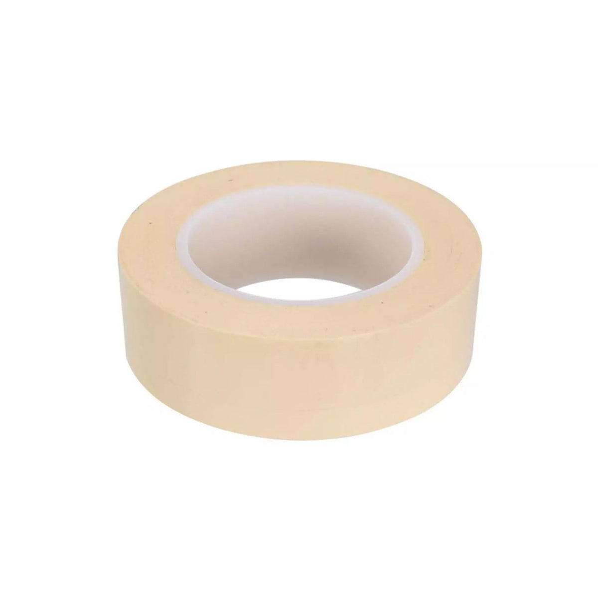 Sun Ringle STR Tubeless – tubeless-vanteiden teippi, 25 mm x 50 m
