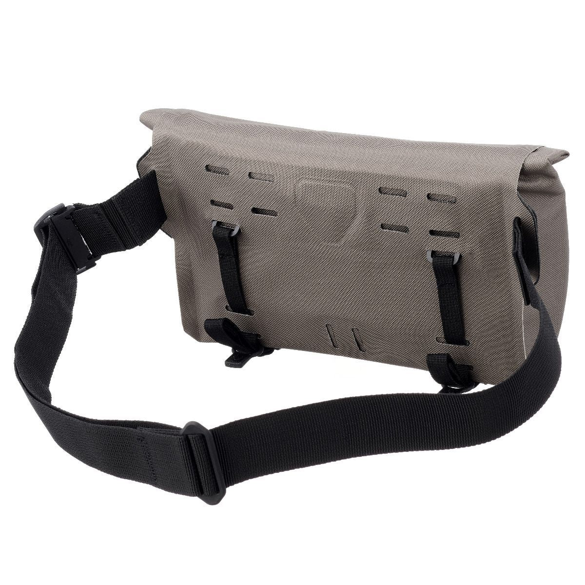 ORTLIEB Velo-Sling – pyörälaukku, vedenpitävä, 3 l