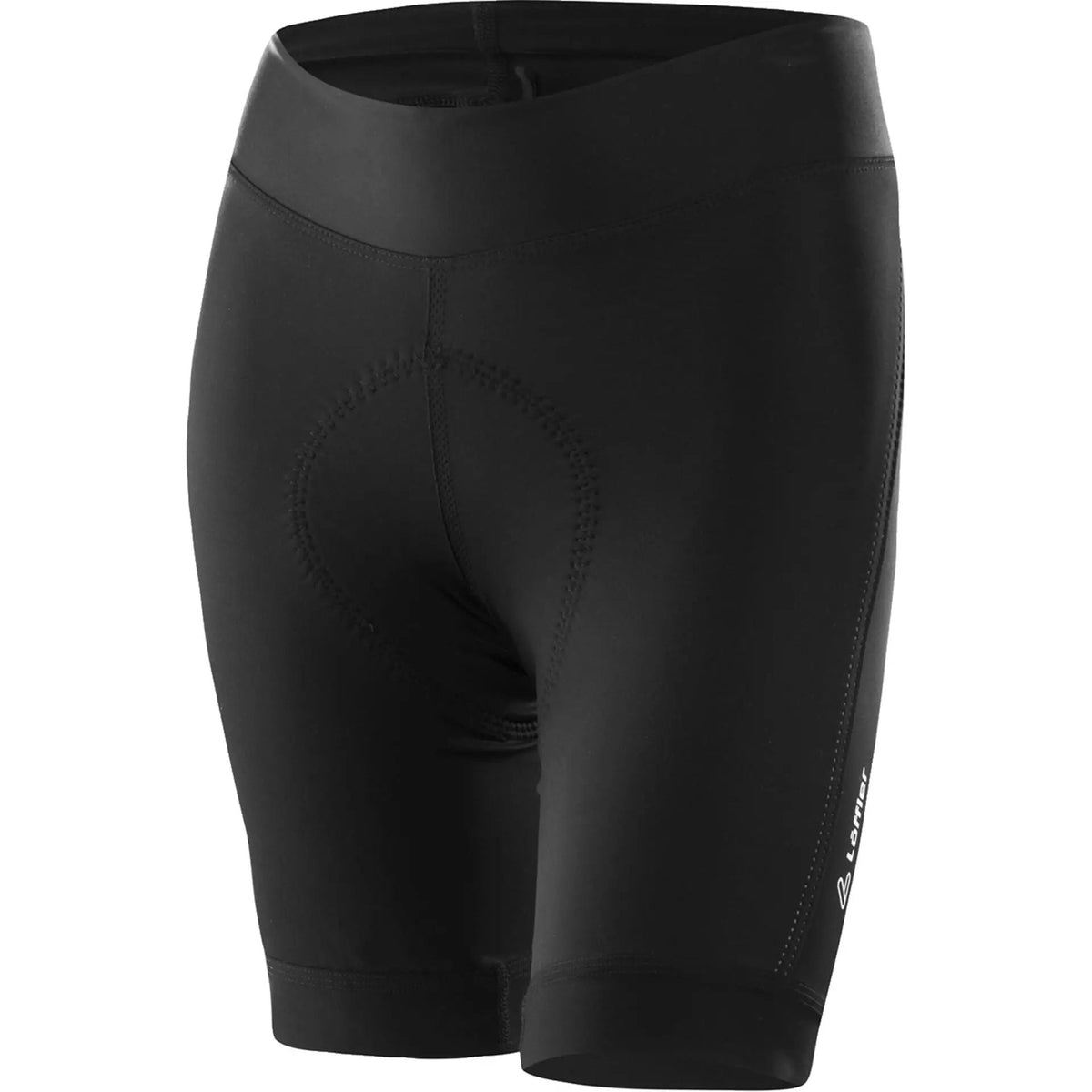 Löffler Trikoo Hotbond RF XT Women's – pyöräilyn trikoot