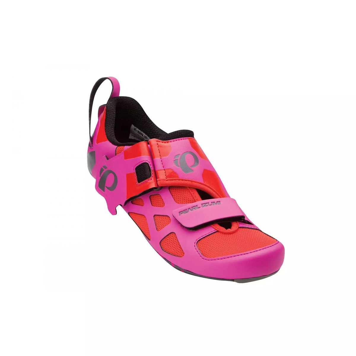 Pearl Izumi Tri Fly V Carbon Women's – Triathlonkengät, hiilikuitupohja