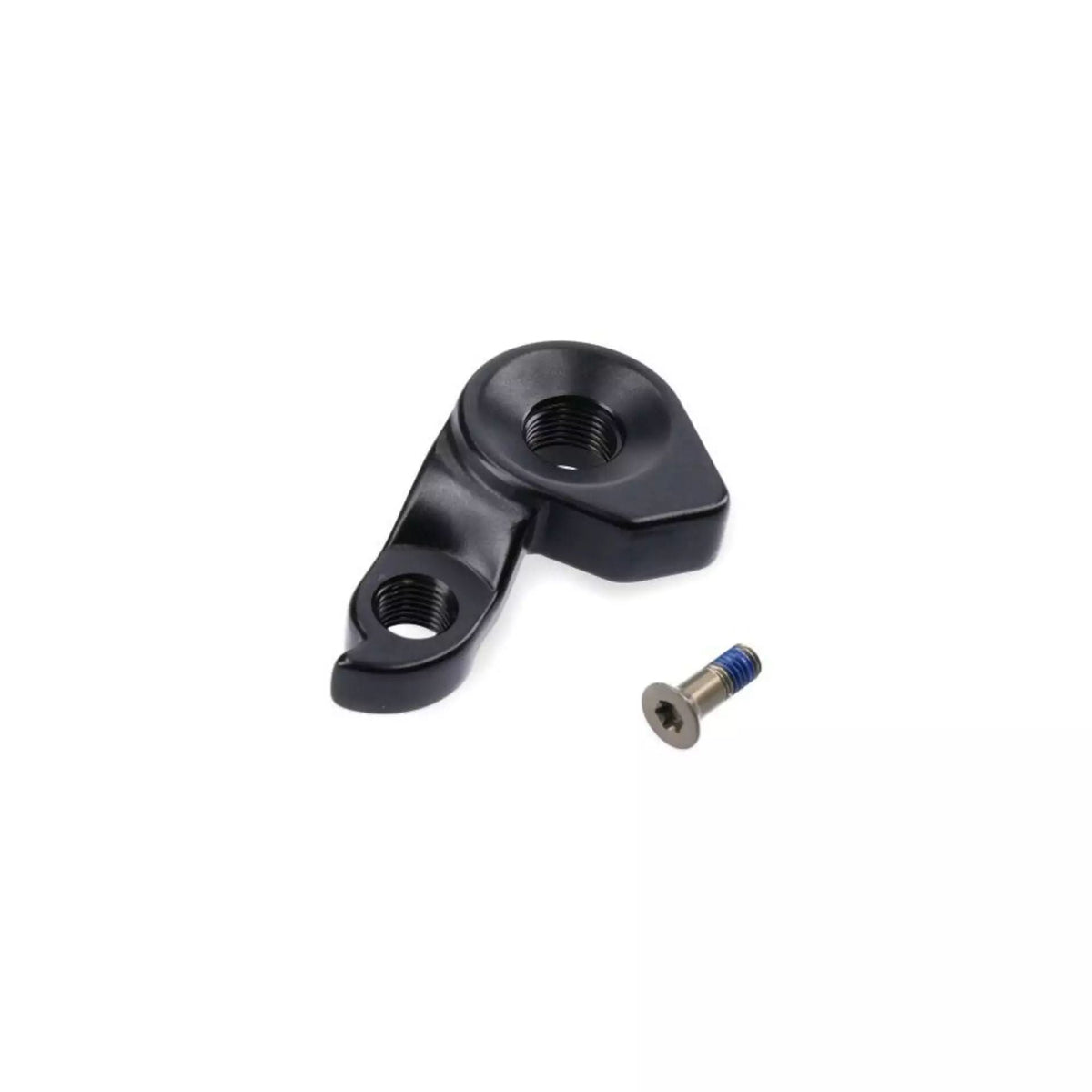 Scott Takavaihtajan korvake Boost TA12 alloy 17 – vaihtajan korvake