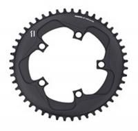 SRAM Eturatas Singlespeed 50T 110mm 5 Holes 1x11-v.