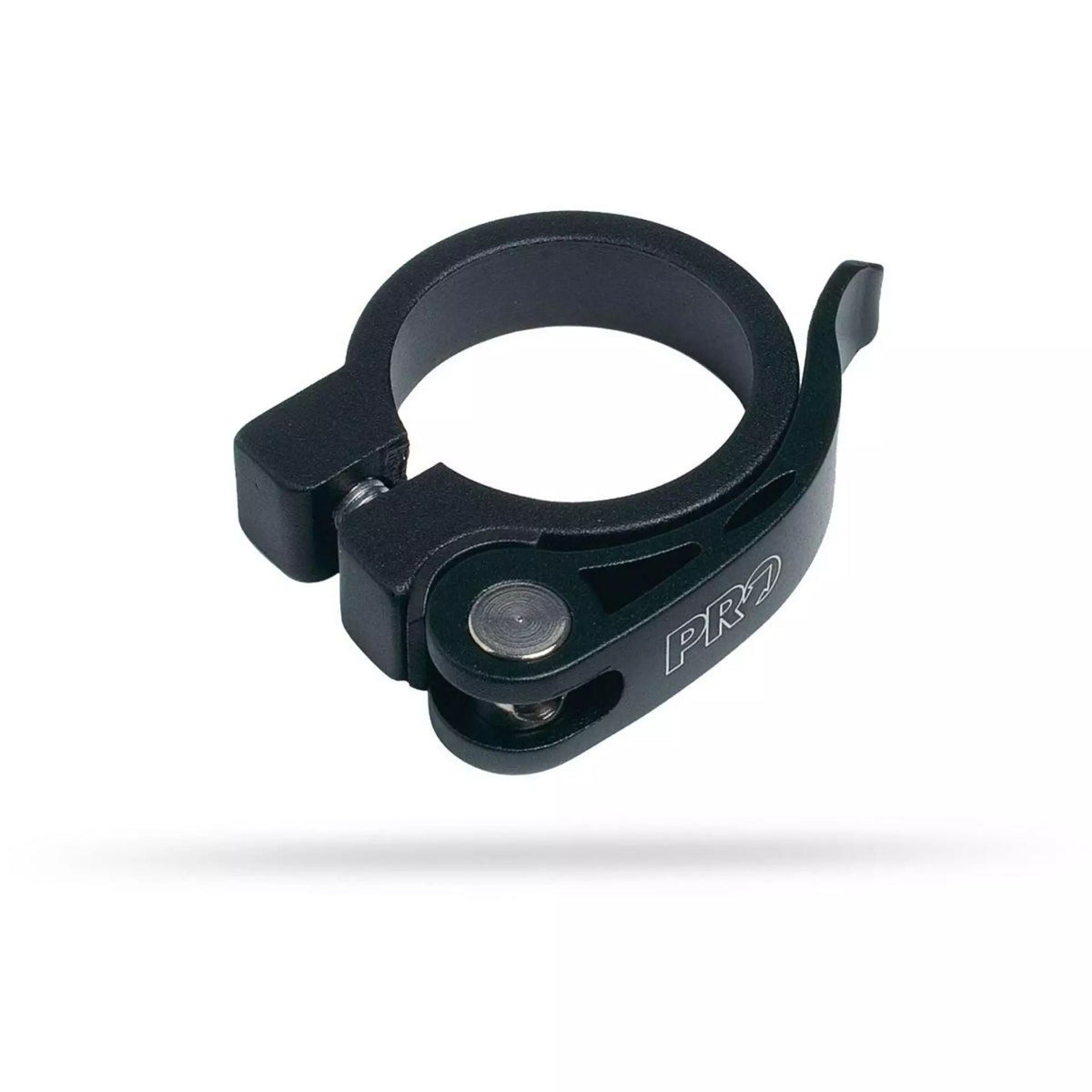 PRO Quick Release Seatpost Clamp – pikalinkkupanta, 28.6 mm