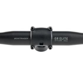 Trek RCS Pro Blendr – ohjainkannatin, 7075-alumiini, -7°
