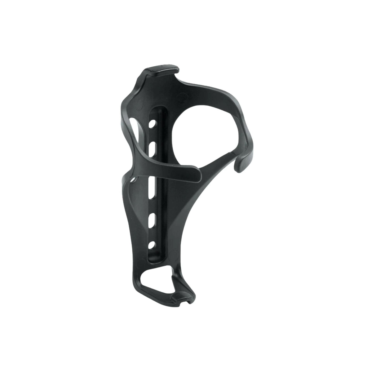 Bontrager Bat Cage – juomapulloteline, kierrätetty merimuovi