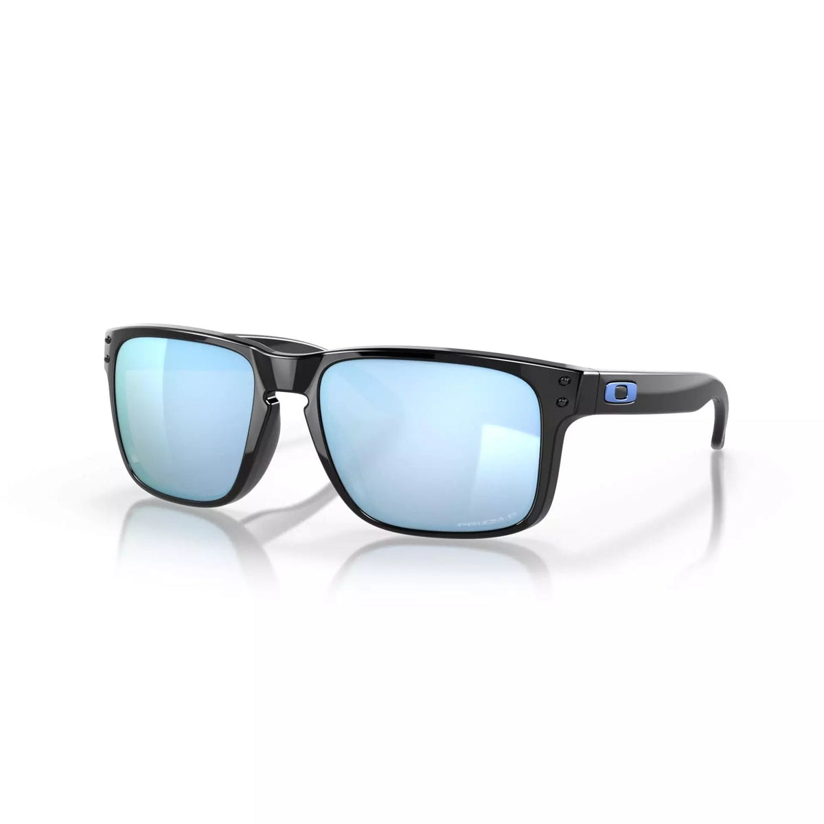 Oakley Holbrook – aurinkolasit, Prizm Deep Water Polarized