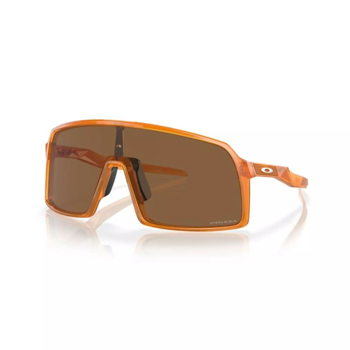 Oakley aurinkolasit Sutro