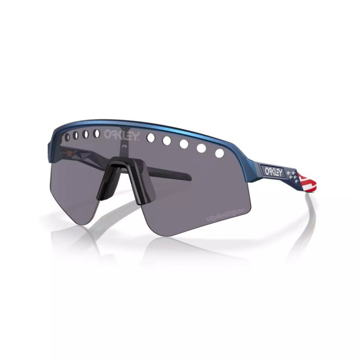 Oakley Sutro Lite Sweep Vaihtolinssi – Prizm Road, 14% valonläpäisy