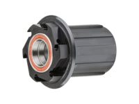 Bontrager Vapaaratas Rapid Drive 11s – Shimano HG 11v -yhteensopiva vapaaratasrunko