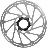 SRAM Jarrulevy Centerline Centerlock 160mm