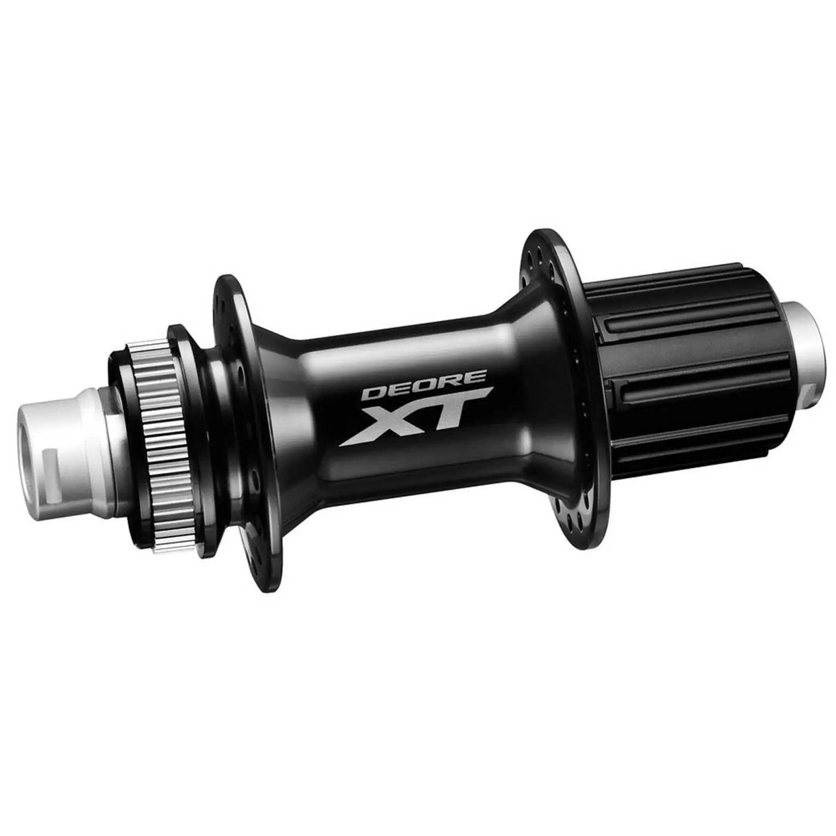 Shimano XT FH-M8010 – takanapa, 12x142, Centerlock