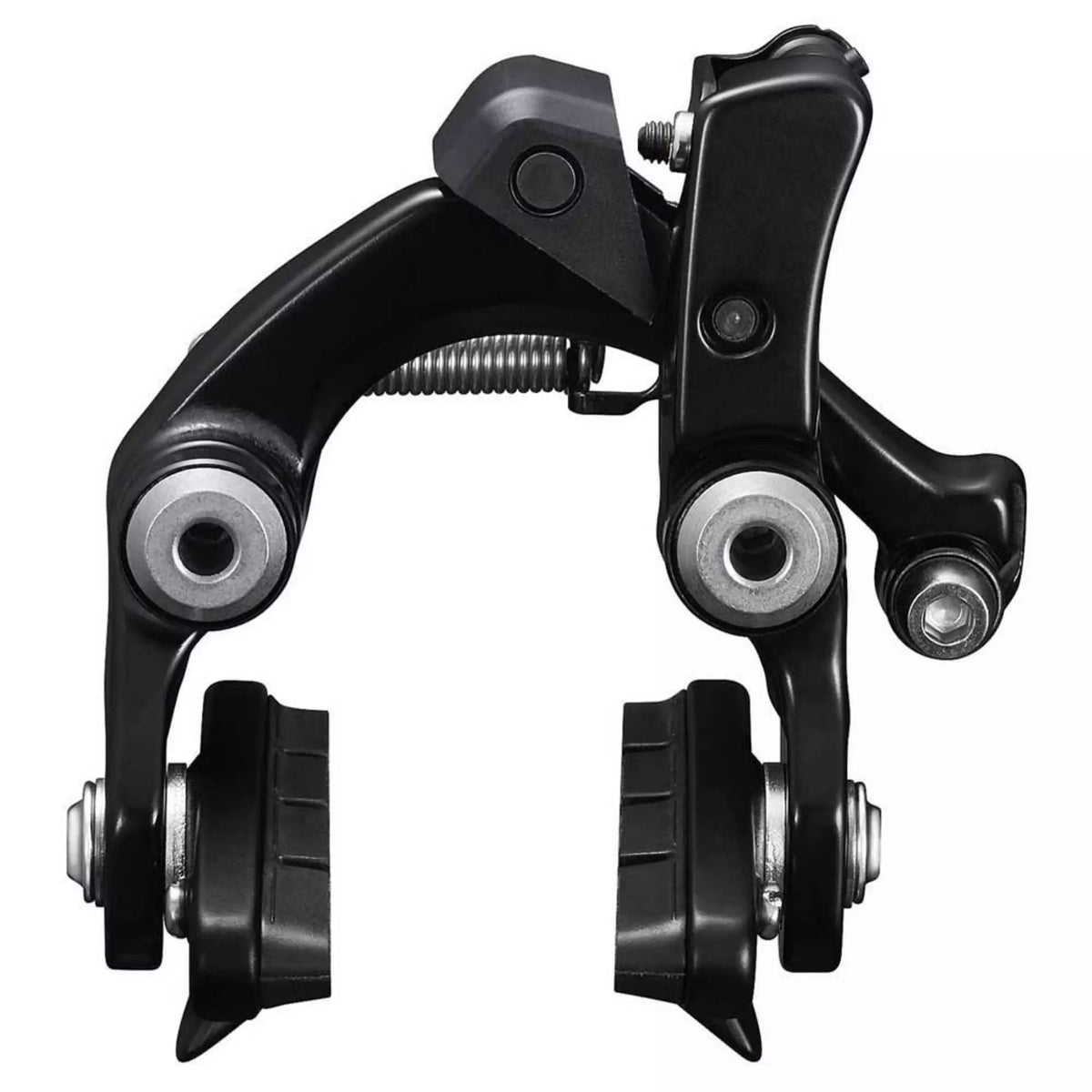 Shimano 105 BR-R7010R – Suoramonttityyppinen takajarru, 51 mm