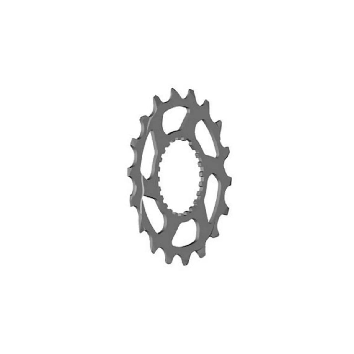 Shimano takaratas 18T C F