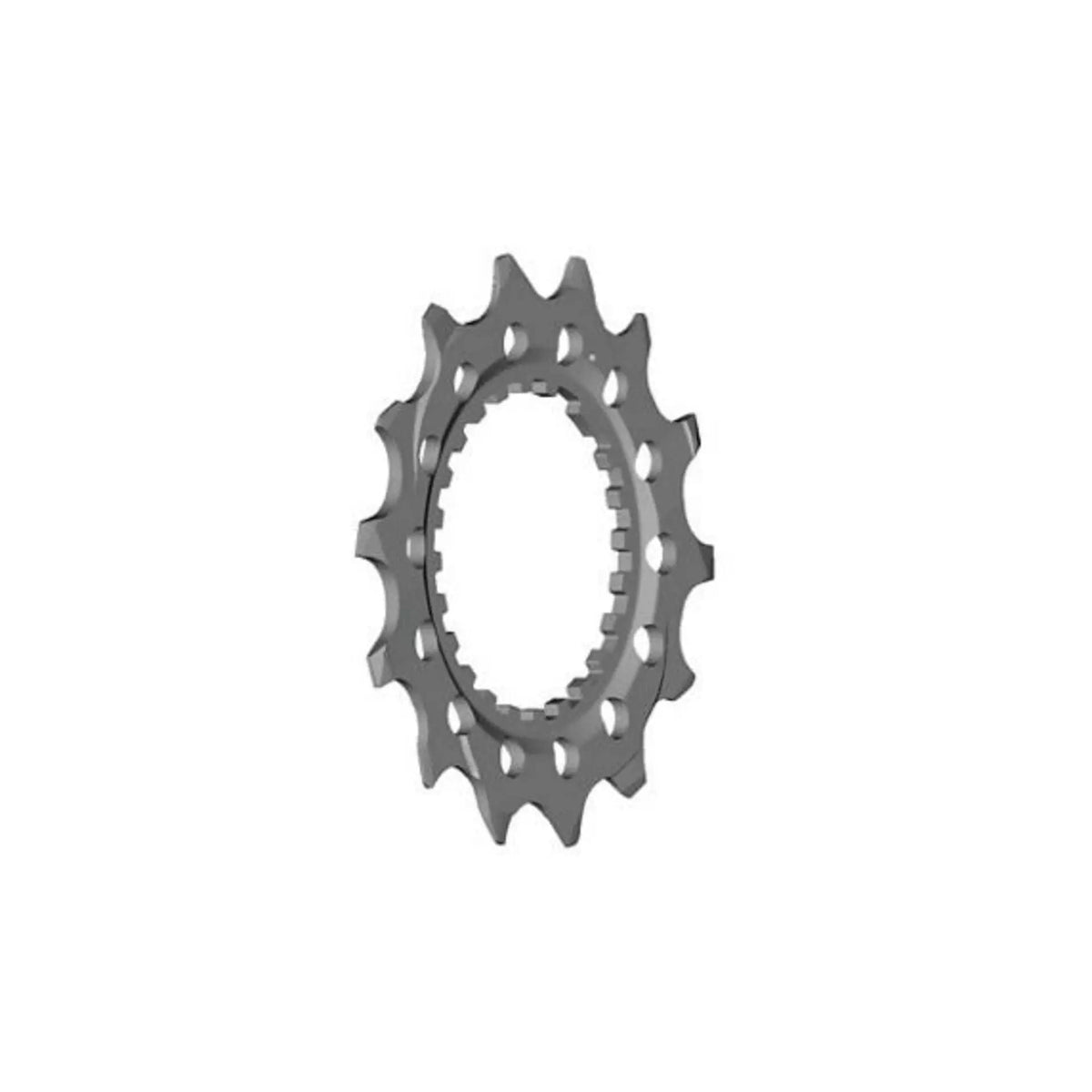 Shimano kiekko Sprocket 14T