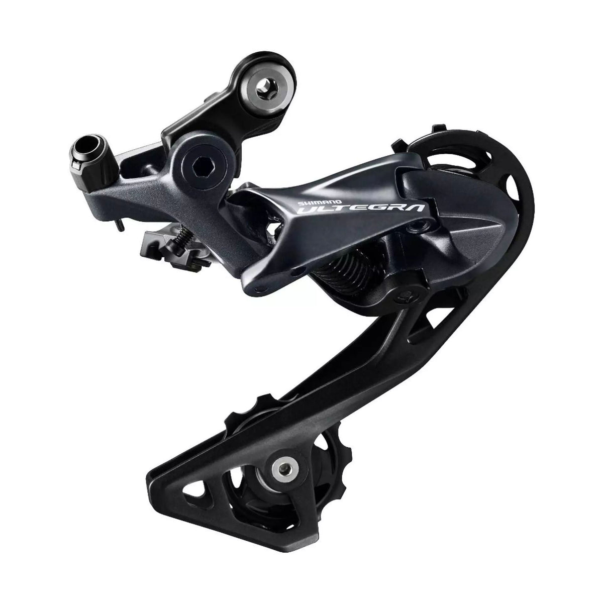Shimano Ultegra RD-R8000-SS – Takavaihtaja 11v, SS-kaari, 11-30T