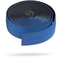 PRO Tankonauha Race Comfort – tankonauha, silikonipinnoite