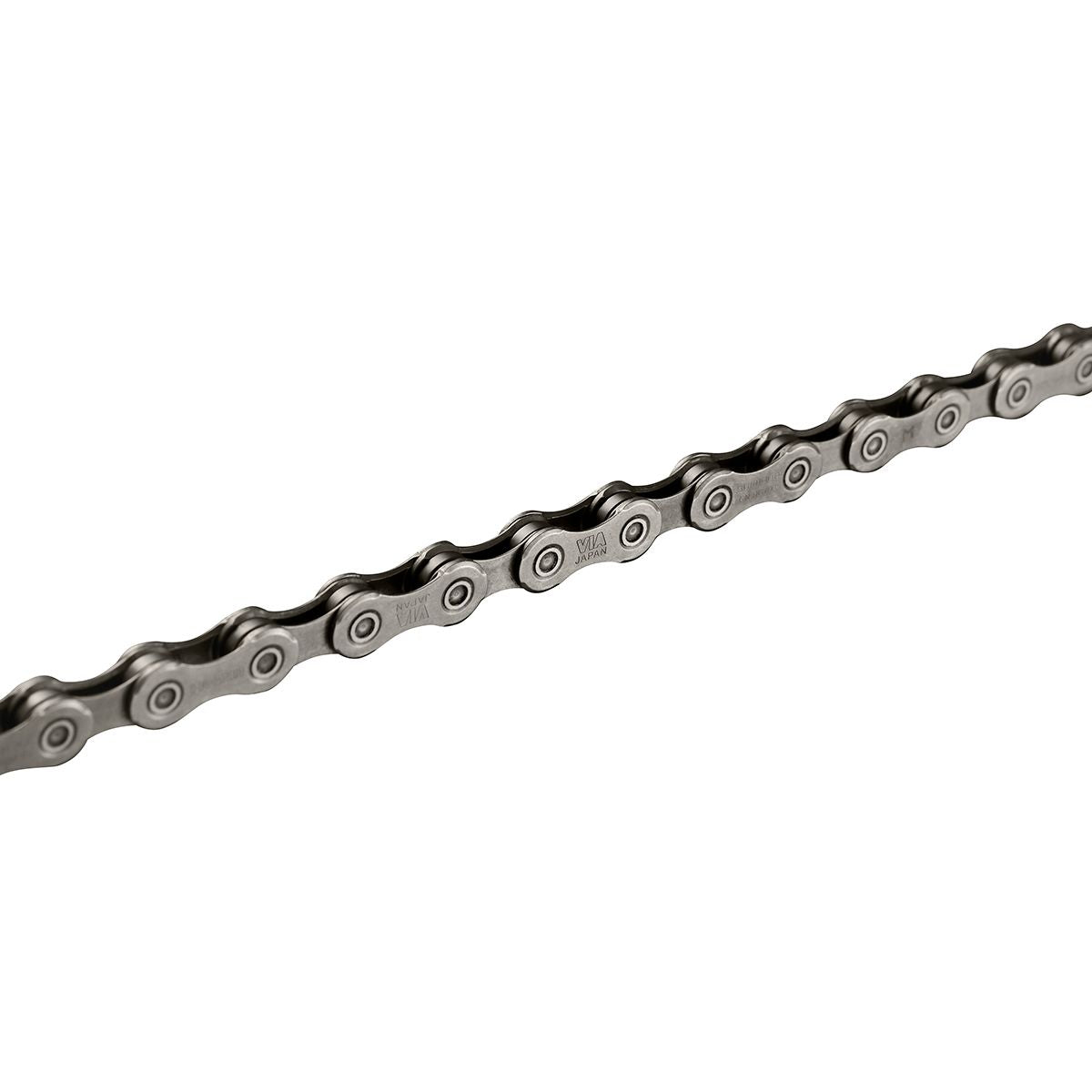 Shimano HG701 – ketju, 11-vaihteinen, pikaliittimellä