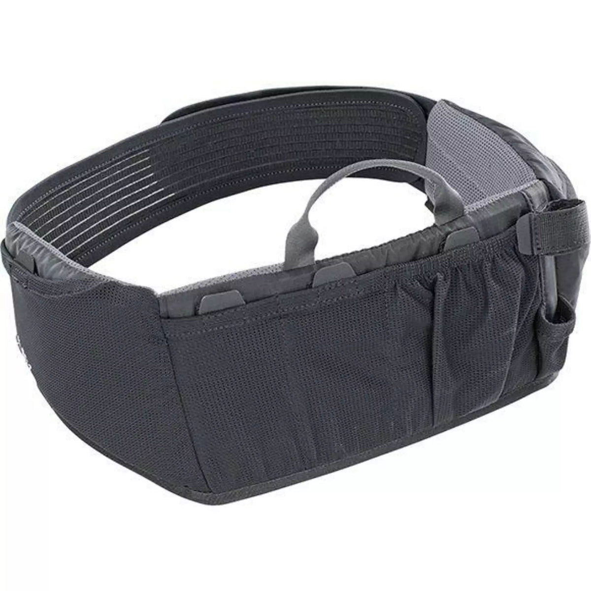 EVOC Race Belt – vyölaukku pyöräilyyn, 0,8 l