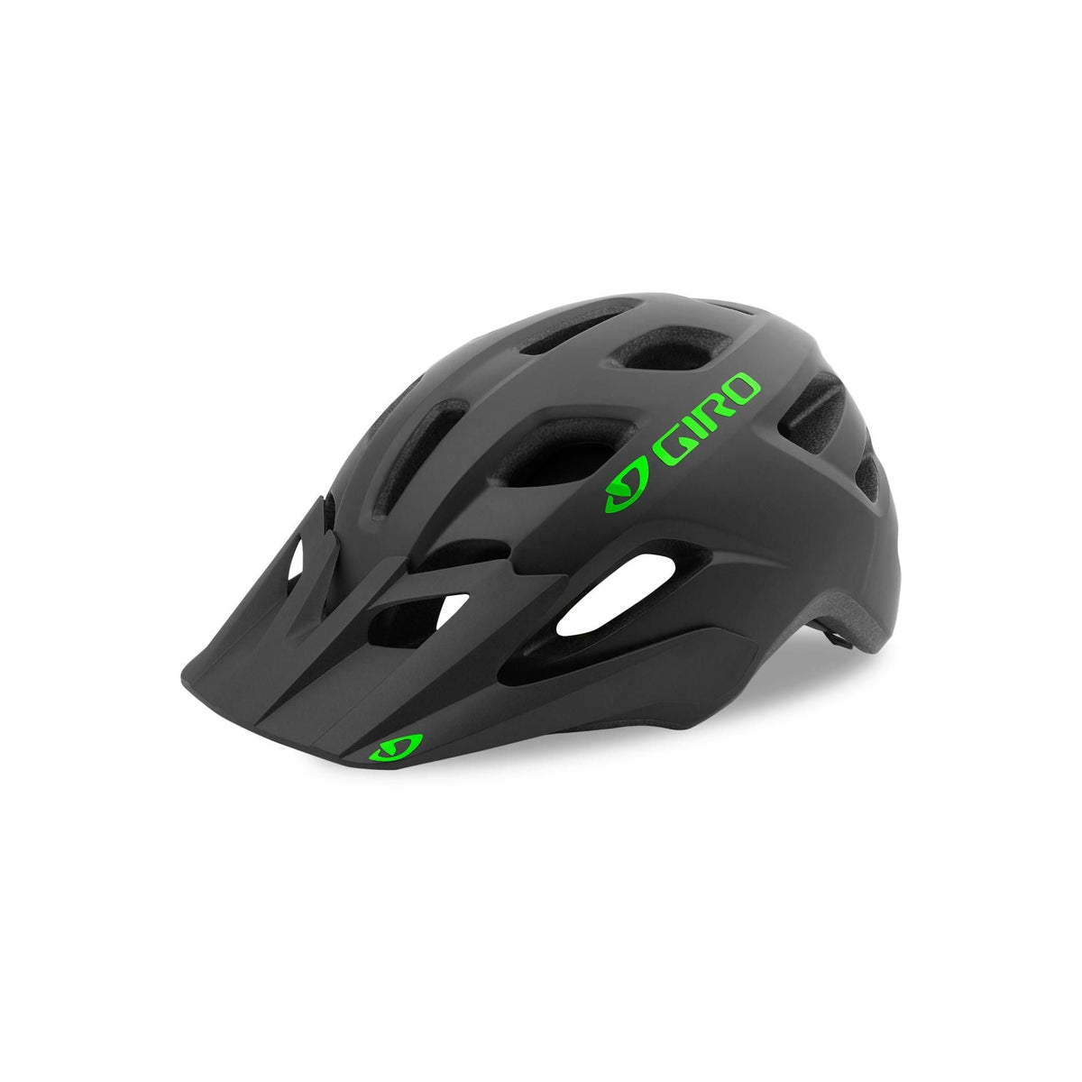 Giro Tremor Mips – Lasten pyöräilykypärä, MIPS, 47–54 cm