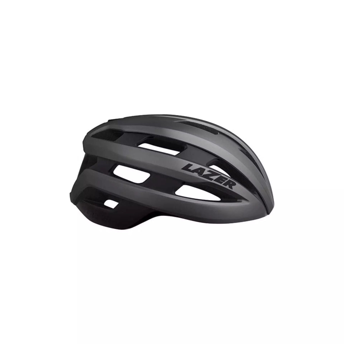 Lazer Sphere MIPS – Maantiekypärä Advanced Rollsys® ja MIPS-teknologialla