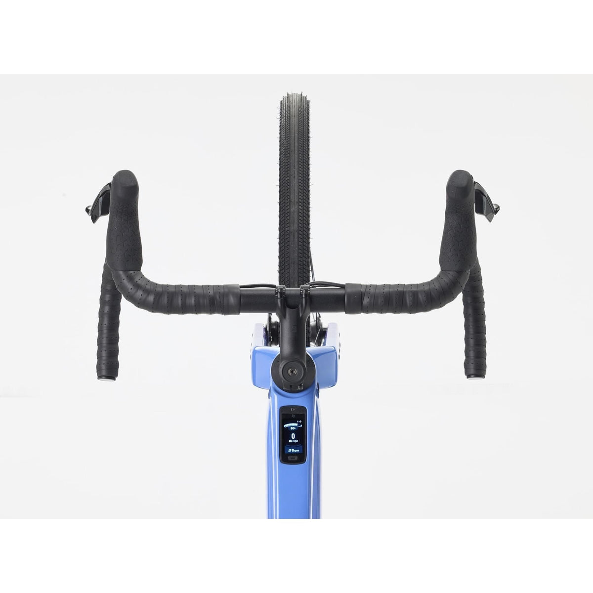 Trek Checkpoint+ SL 6 AXS – sähkögravel-pyörä, 60 Nm, 360 Wh
