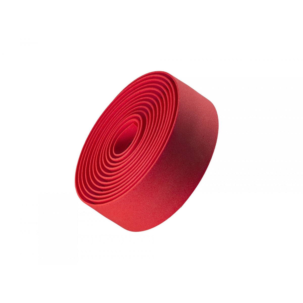 Bontrager Gel Cork – tankonauha, geeli ja luonnonkorkki
