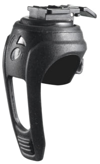 Bontrager Light Bracket SyncV2 – säädettävä valokiinnike