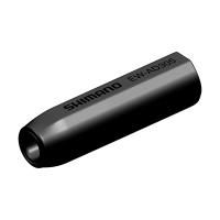 Shimano Adapteri Conversion Adapter EW-AD305