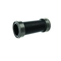 SRAM Keskiölaakeri Dub Pressfit Road 86,5mm