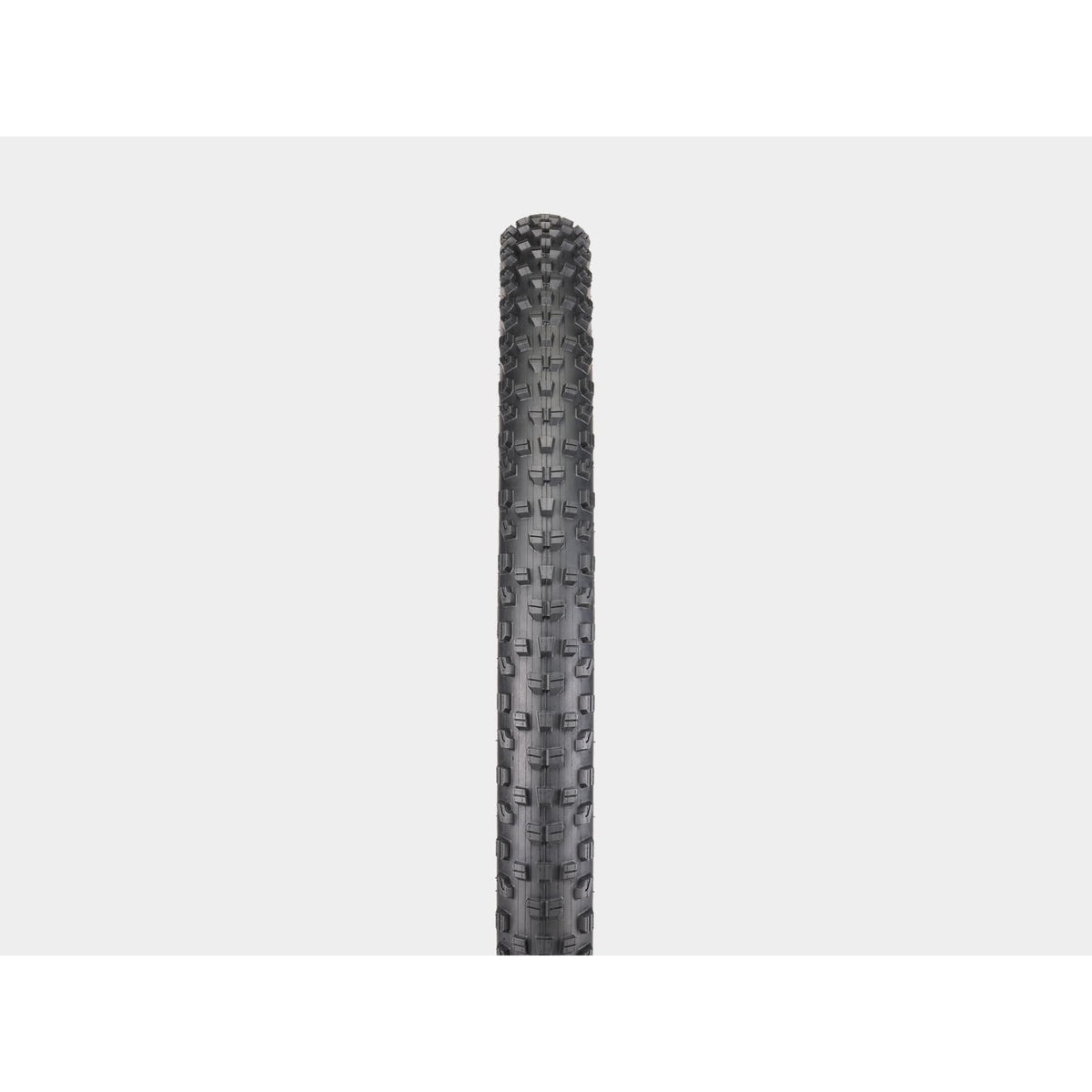 Bontrager Gunnison Pro XR TLR – maastopyörän rengas, 29x2.6" Tubeless Ready