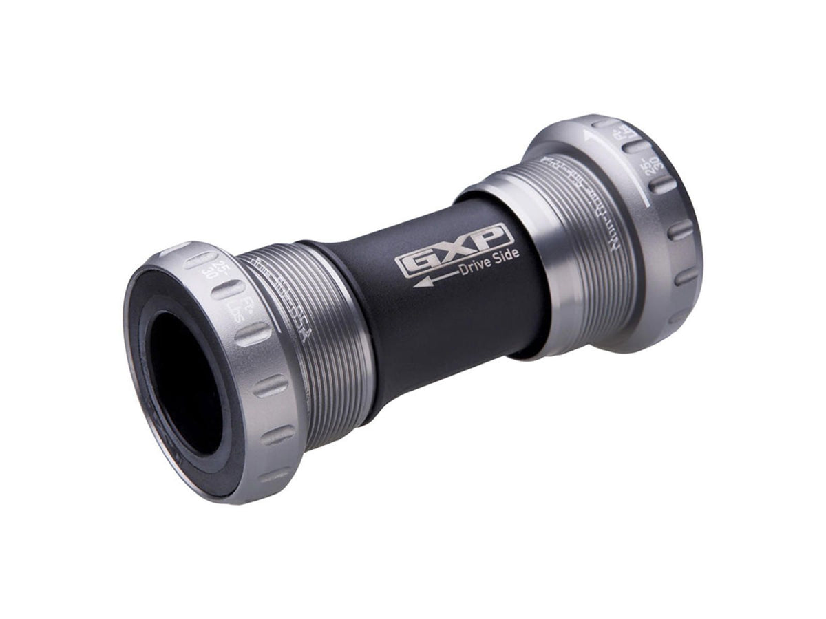 SRAM Keskiö GXP 73/68 mm, BSA